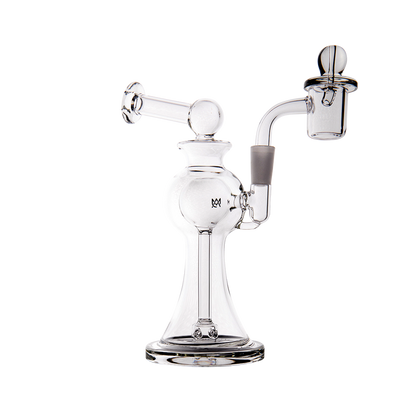 Apollo Mini Dab Rig