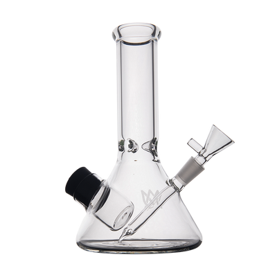 Cache Bong