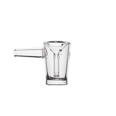 Basin Bubbler