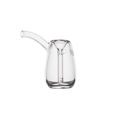 Bulb Bubbler