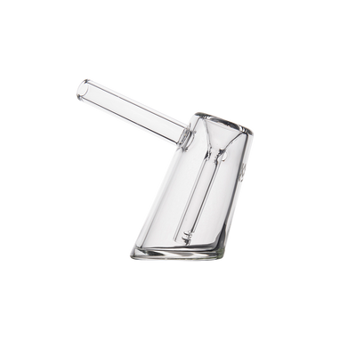 Fulcrum Bubbler