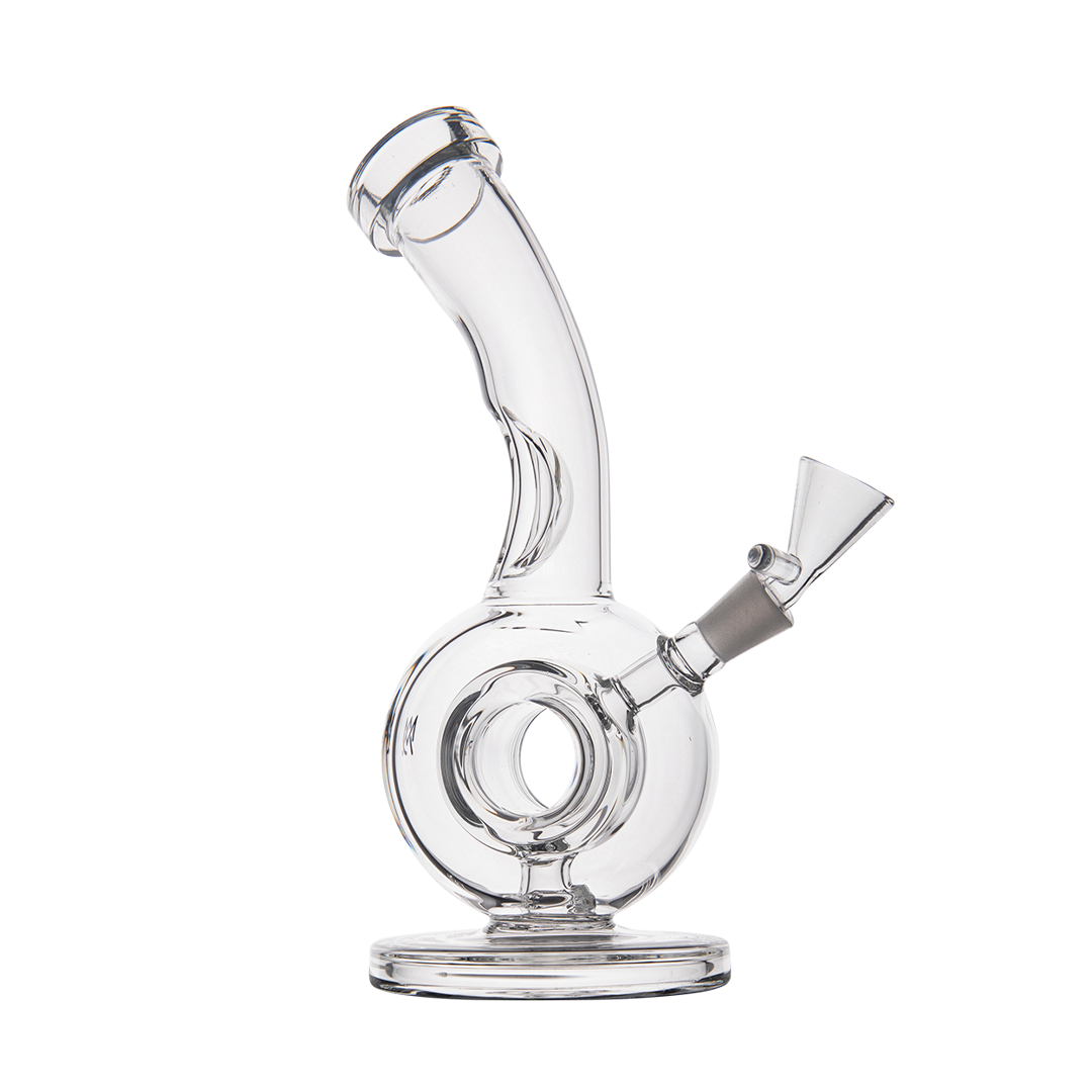 Saturn Bong