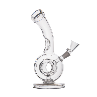 Saturn Bong