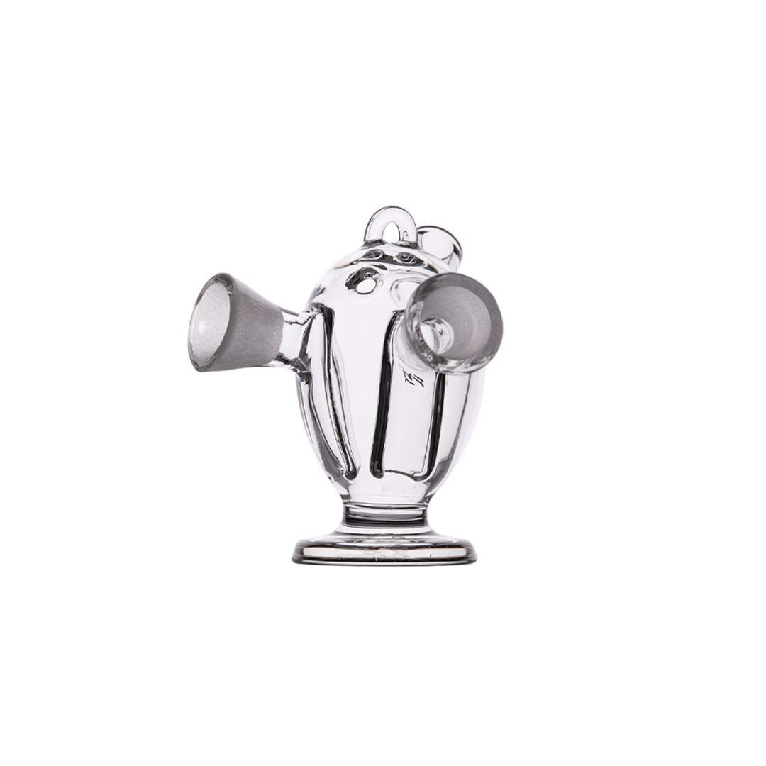 Dubbler Original Double Bubbler