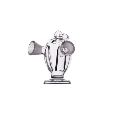 Dubbler Original Double Bubbler