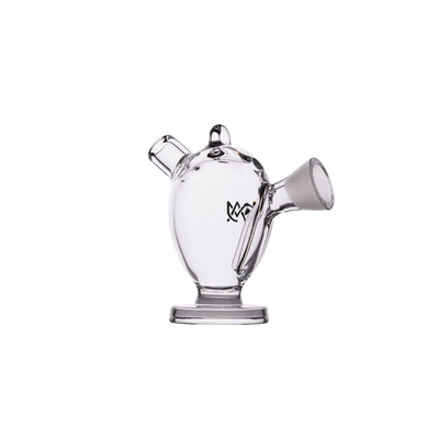 The Martian - Original Blunt Bubbler