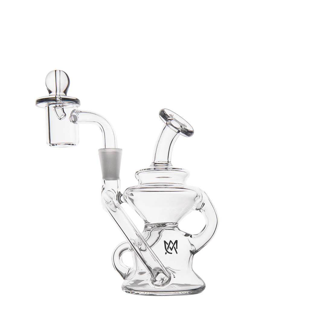 Hydra Mini Rig