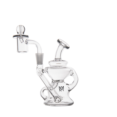 Hydra Mini Rig