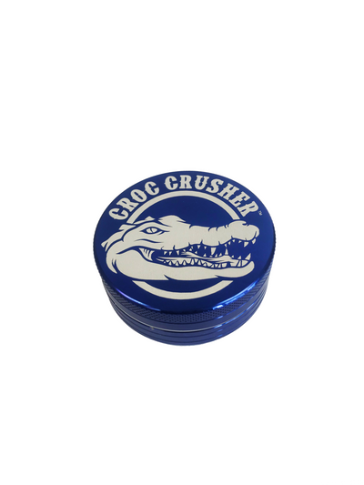 Compact Croc Crusher 1.5 Inch Grinder