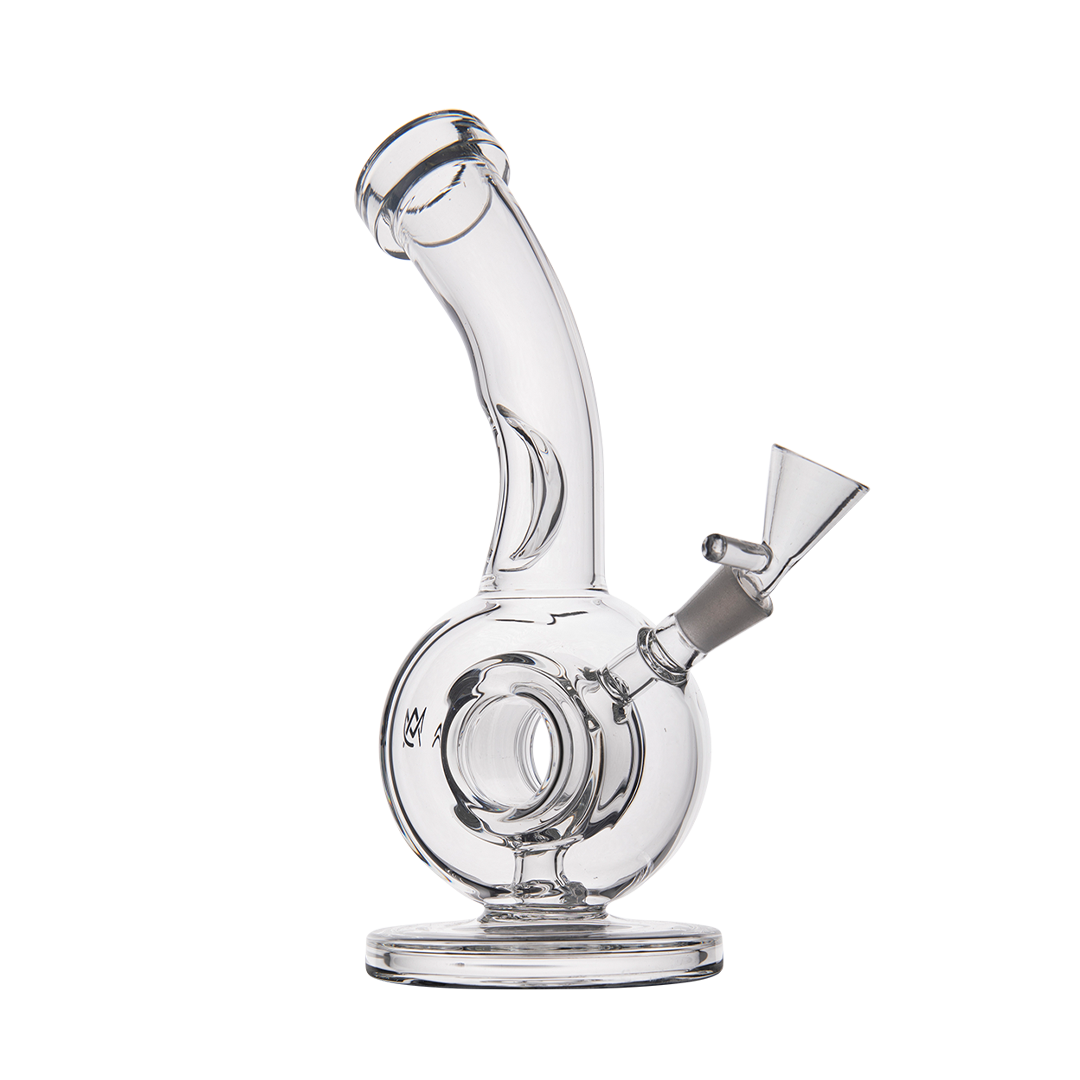 Saturn Bong