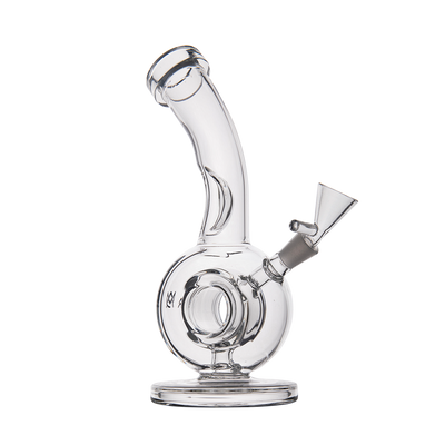 Saturn Bong