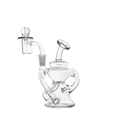 Hydra Mini Rig