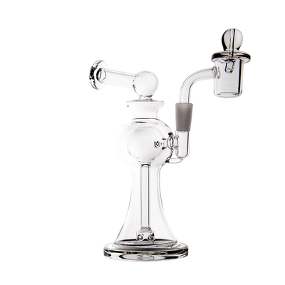 Apollo Mini Dab Rig