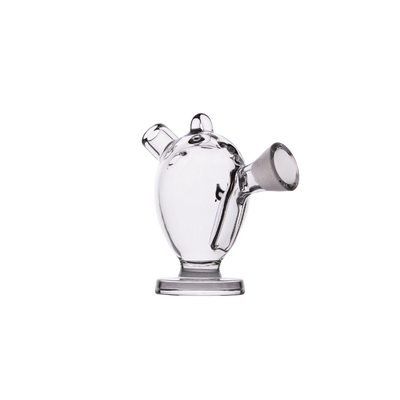 The Martian - Original Blunt Bubbler