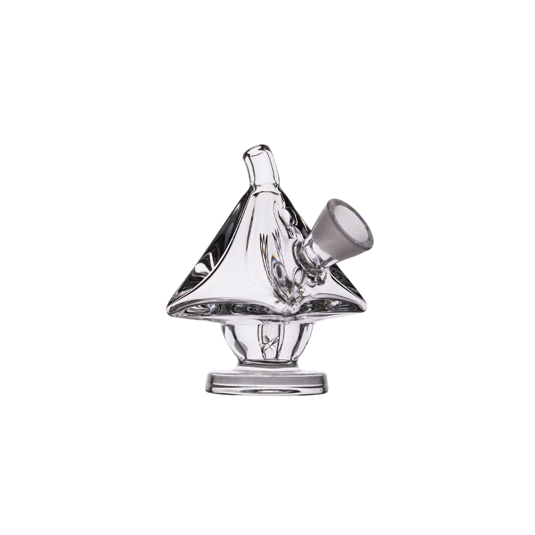 King Bubbler