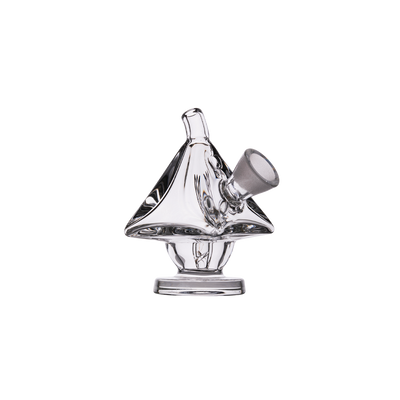 King Bubbler