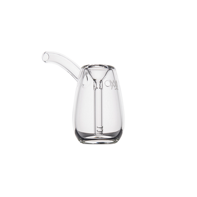 Bulb Bubbler