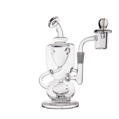 Titan Mini Rig