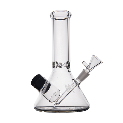 Cache Bong