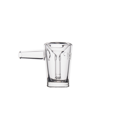 Basin Bubbler