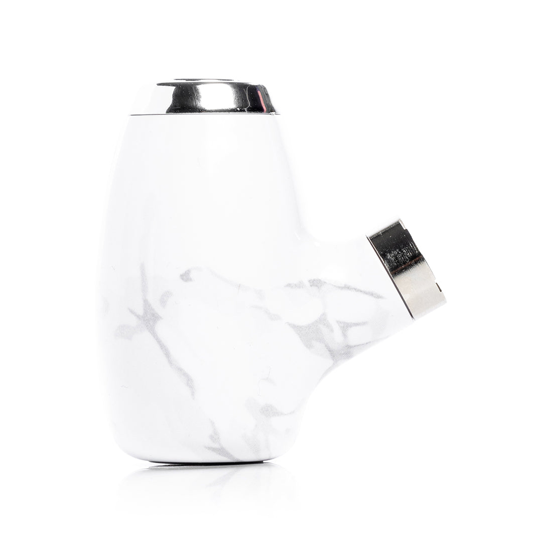 Pipe Vape Battery – image 10