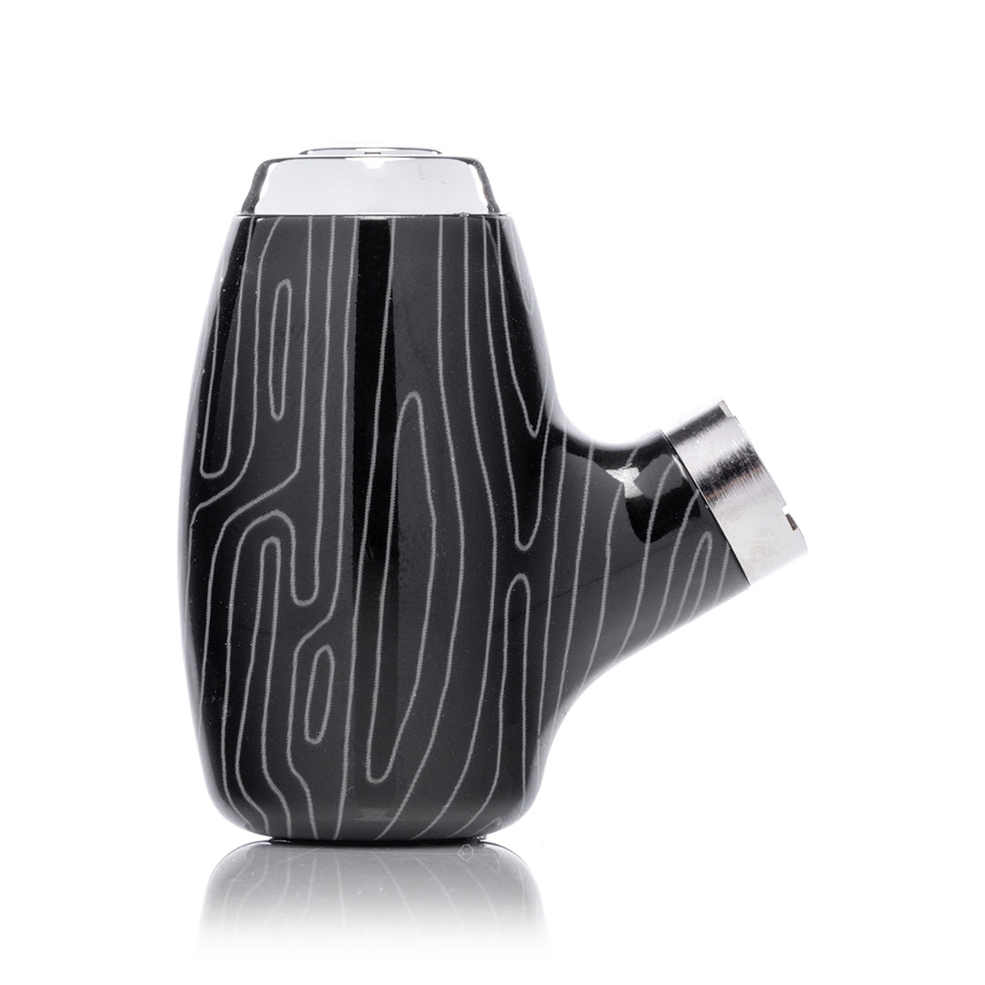 Pipe Vape Battery – image 8