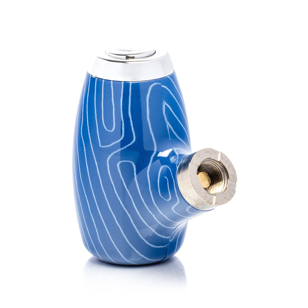 Pipe Vape Battery – image 13