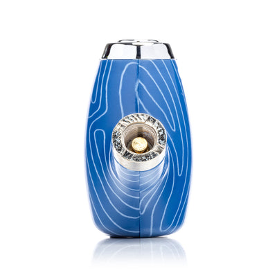 Pipe Vape Battery – image 14