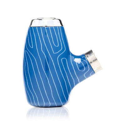 Pipe Vape Battery – image 28