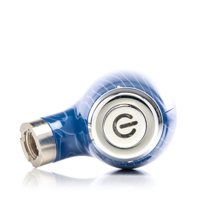 Pipe Vape Battery – image 30