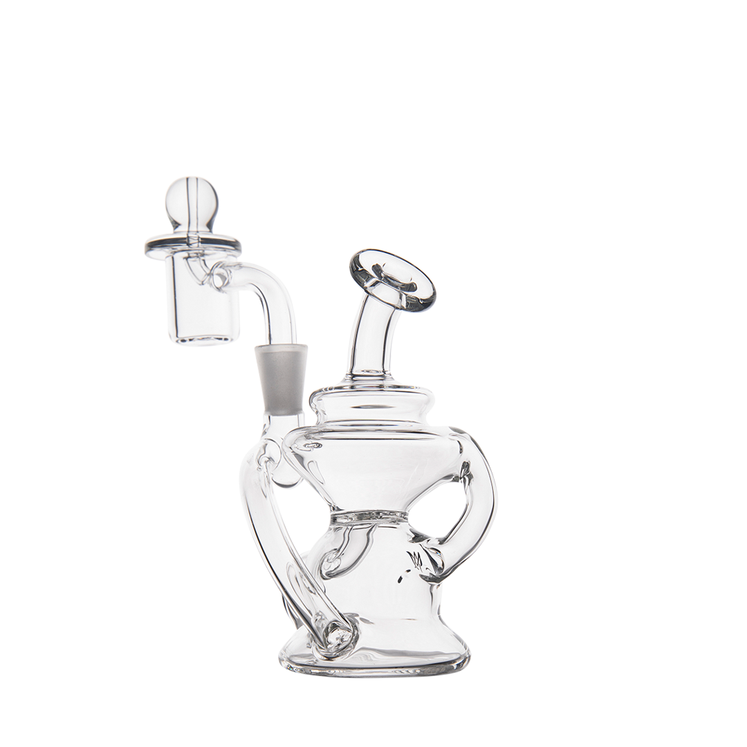 Hydra Mini Rig