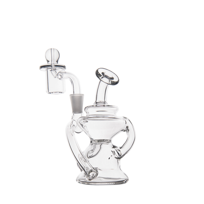 Hydra Mini Rig