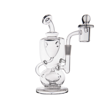 Titan Mini Rig