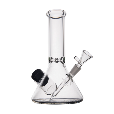 Cache Bong