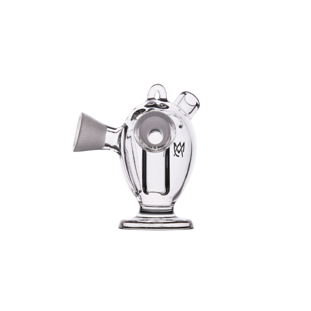 Dubbler Original Double Bubbler