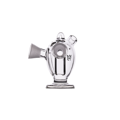 Dubbler Original Double Bubbler