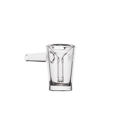 Basin Bubbler