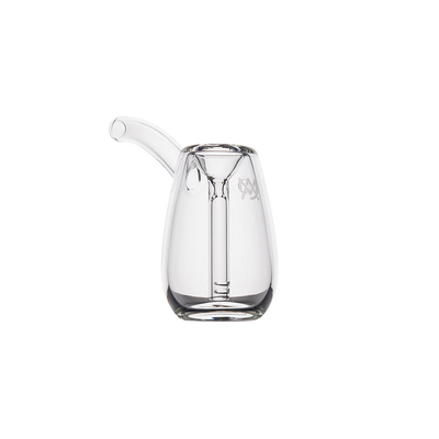 Bulb Bubbler