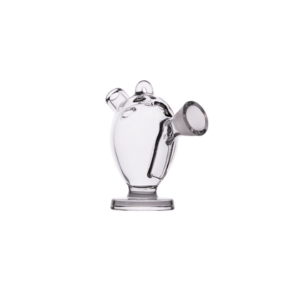 The Martian - Original Blunt Bubbler