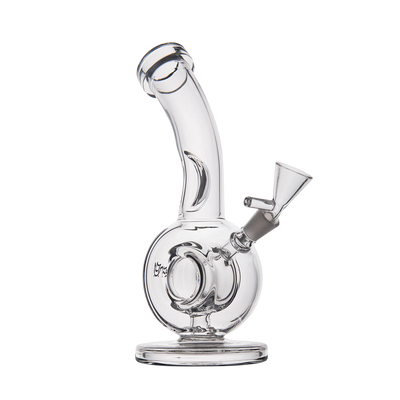 Saturn Bong