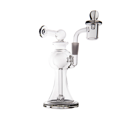 Apollo Mini Dab Rig