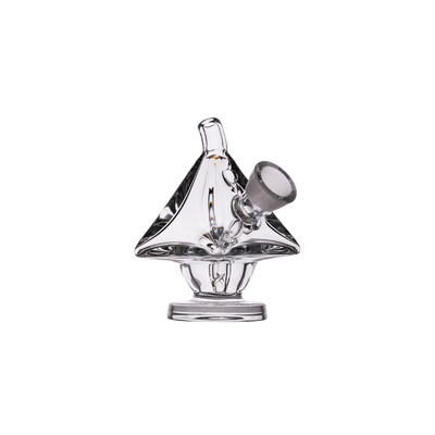 King Bubbler