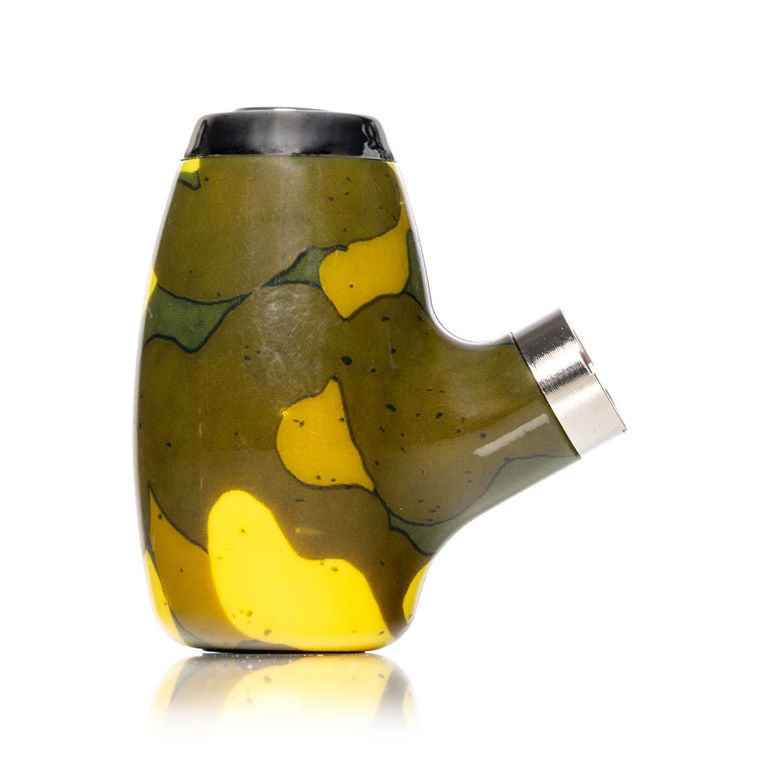 Pipe Vape Battery – image 23