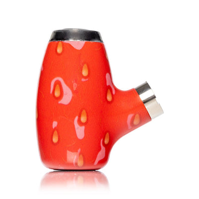 Pipe Vape Battery – image 21