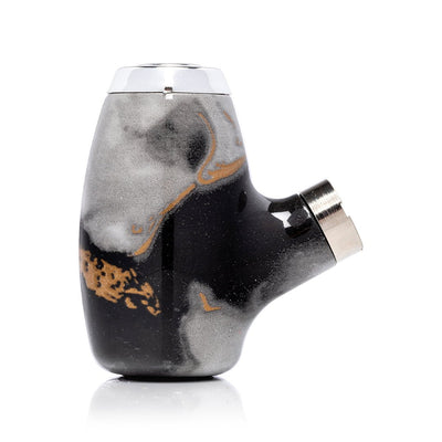 Pipe Vape Battery – image 11