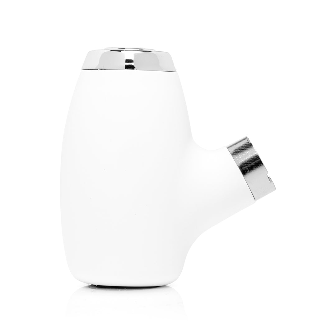 Pipe Vape Battery – image 9