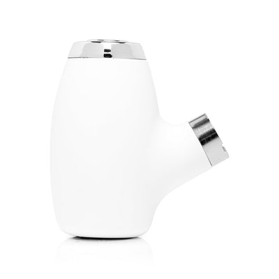 Pipe Vape Battery – image 9