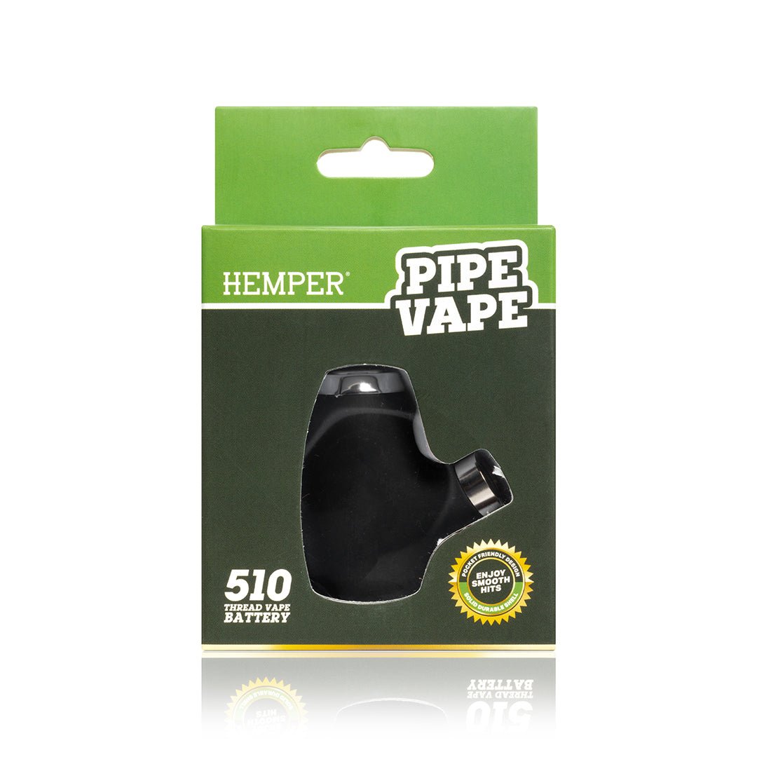 Pipe Vape Battery – image 4