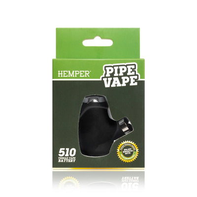 Pipe Vape Battery – image 4