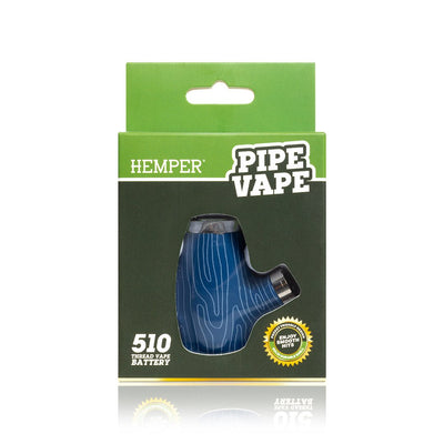Pipe Vape Battery – image 15